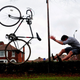 Image for article titled Shooting Challenge: Levitation, Gallery 2